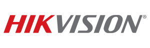 2560px-Hikvision_logo.svg